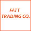 FATT TRADING CO., JOHOR